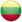 Lithuanian